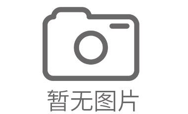 琅琊区日常保洁：f服务之家保洁保洁对真皮布艺沙发的清洗规范